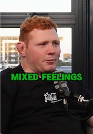 Josh Lee Spooner Podcast