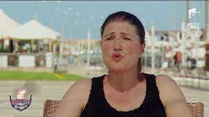 Pentru ca ei sa reuseasca acest lucru trebuie sa gaseasca concurenti talentati, cu personalitati puternice, care sa le impartaseasca. SurprizÄƒ De ProporÈ›ii La PoftiÈ›i Cine Va Fi Ajutorul De NÄƒdejde Al Lui Nea MÄƒrin Am Venit SÄƒ L Ajut I Am Promis È™i M Am È›inut De Cuvant Antena 1