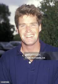 303 Shea Farrell Photos & High Res Pictures