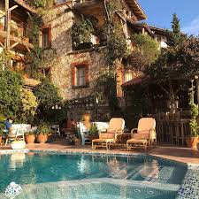 Editor Burayi Anlatacak En Guzel Cumleyi Secti Bir Dilek Tuttum Ve Sen Gercek Oldun Fidankahotel Kal Oteller Seyahat Edilecek Yerler Seyahat