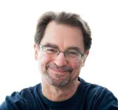 Steve Skinner Discography: Vinyl, CDs, & More