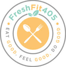 Quite simply, we know a thing or two about combining healthy with from the salad bar to taco tuesday, from juices to smoothies and meal prep, fresh & fit is the. 9w Lcdp 5tej0m