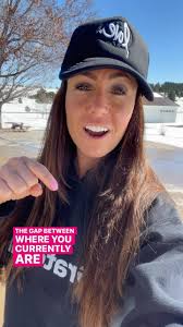 Mindset, focus, consistency- which are you missing? , ., ., ., #mindset  #tipoftheday #motivation #manifestation #inspiration #subconsciousmind  #mindsetcoach