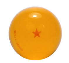 We did not find results for: Dragon Ball Z Clear 2 Super Bouncy Ball 1 Star Buy Online In Andorra At Andorra Desertcart Com Productid 211599483