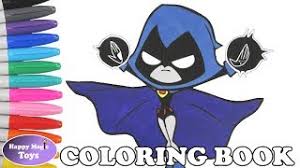 Maybe you would like to learn more about one of these? Mxtube Net Teen Titans Raven Coloring Pages Mp4 3gp Video Mp3 Download Unlimited Videos Download