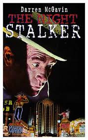 (46)imdb 5.91 h 27 min201618+. Retview 5 The Night Stalker Cmsaunders