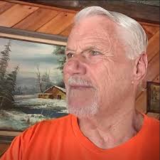 How is Miss Dolly? I started the rug I told you about.. nice to have  something like that to work in the evening