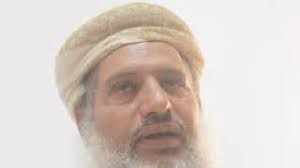 قصة في سماحة النفس، من قصص الأخ العزيز سعيد بن حمد الريامي