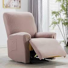 Pin By Gail Raad On Birthdays In 2020 Recliner Chair Covers Recliner Cover Recliner Chair