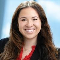 Nicole Rocha's Instagram, Twitter & Facebook