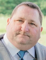 Obituary information for Wesley Hester