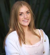 Meet Maira Jimenez: A Rising Star in Science and Research