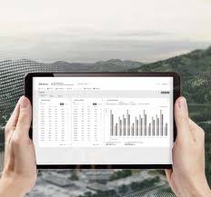 Download telecharger pilote canon mf4430. Https Library E Abb Com Public 4cf70b5541d440af81e19a3ebe48445e Electrification 20pricelist 20effective 2015th 20april 202021 Pdf