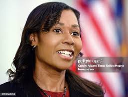 82 Stephanie D Wilson Stock Photos, High-Res Pictures, and Images