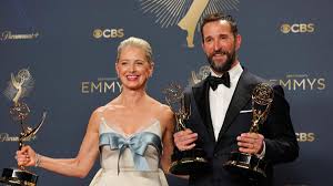 FreakMob Media Exotic Models Creampie Videos