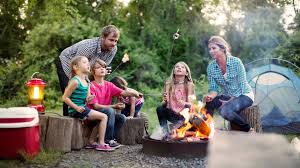 Lianamarie0917 leaks I stripped down and she motioned OnlyFans nudes