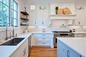 farmhouse kitchen nashville