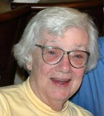 Martha Whitcomb Obituary (1925