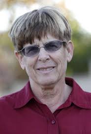 JFK 50 YEARS LATER: Californian readers share unforgettable memories of a  tragic day