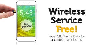 How do i get a replacement safelink phone. Safelink WireleÑ•Ñ• A Government Supported Rrogram