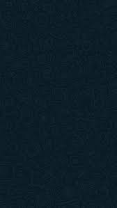 You can select images for computers, including laptops and other mobile devices such as tablets, smart phones and mobile phones, and even wallpapers for game consoles. 300 Ide Wallpaper Wa Di 2021 Vintage Cartoon Wallpaper Sedih Wallpaper Merah