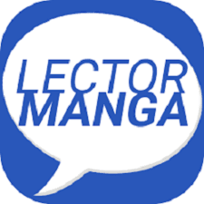Oct 21, 2021 · manga rock apk is among the most popular applications for you to read manga in english. Descarga Gratuita De Lectormanga Apk Para Android Apkandroidgamez