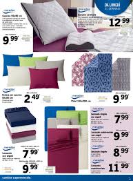 Cuscino per cervicale su livingo » 395 cuscini per cervicale disponibili prezzi scontati le migliori marche.tempur original pillow guanciale queen m cuscino cervicale 61x31x10cm. Volantino Lidl 21 1 2019 27 1 2019 Pagina 17 Tutti Sconti