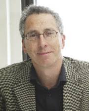 Eric Ettinger's Instagram, Twitter & Facebook