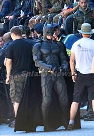 Then again, chris hemsworth's trick twofold bobby holland hanton's definite compensation and the total assets figure are muddled. Bobby Holland Hanton