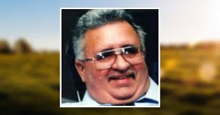 Joseph Sidney Meadows Obituary 2011