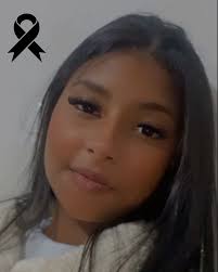 Fábricas de Cultura