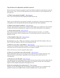 We did not find results for: Top 10 Interview Questions And Best Answers