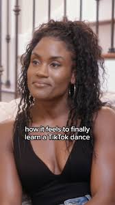 OWN: Oprah Winfrey Network