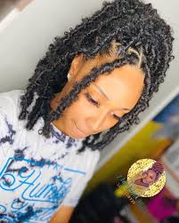 Im a traveling stylists look at my work online i come to you im licensed and proffessional. 45 Charming Bride S Wedding Hairstyles For Naturally Curly Hair Beauty Home In 2021 Twist Braid Hairstyles Braided Hairstyles Natural Hair Styles