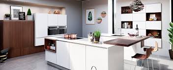Clases de cocina en valencia. Cocinas En Valencia Gibeller