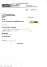 We did not find results for: Perodua Servis Kereta Sticker Kecil Reminder Tiada