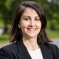 🌸 Celebrating Women Who Inspire: International Women's Day 2025