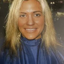 TOP 10 BEST Russian Massage near Buffalo Grove, IL