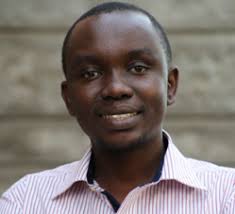 Blog- Musings about development, its complexity and unpredictability.