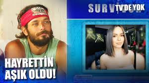 Peki, 4 yıldır aralıksız başvurduğunu açıklayan survivor steven salam kimdir? Steven In Yurek Burkan Hikayesi Survivor 2021 Youtube
