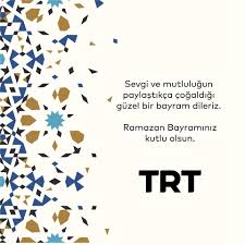 451,014 likes · 186 talking about this. Trt 4k Startseite Facebook