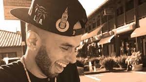 Uno de los intérpretes de "El Taxi" entre la vida y la muerte