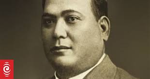 The Life of Ta'isi O. F. Nelson