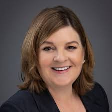 The only work happening in Edmonton today is working