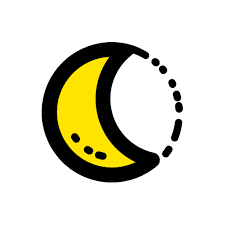 Law regulatory compliance legal aid legal services commission bmkg padang panjang. Prakiraan Cuaca Indonesia Indonesia Bmkg