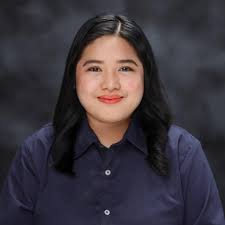 Congratulations, Ms. Nerissa Zara, for your successful dissertation outline  presentation!