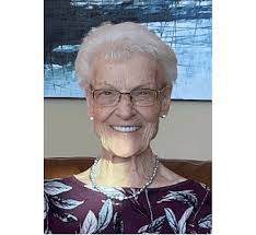 Theresa (Terry) COATES Obituary