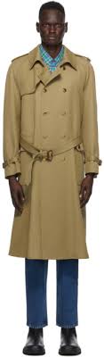 Men's slim fit wool blend overcoat jacket, camel, 50l. Mens Camel Wool Coat Shop The World S Largest Collection Of Fashion Shopstyle