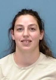 Woman arrested in Beltrami County shooting death