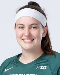 Julia Bishop's Instagram, Twitter & Facebook